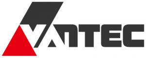 Vantec